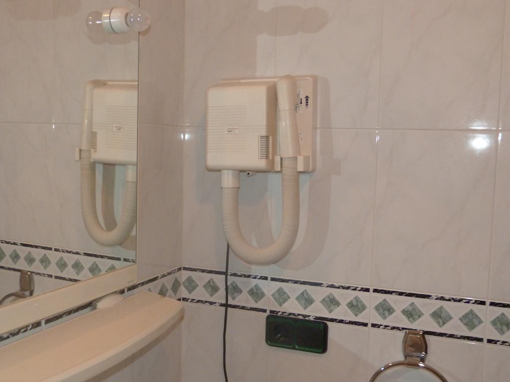 La Quinta Del Nar Hotel Quintanar de la Sierra Cameră foto
